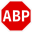 AdBlock Plus